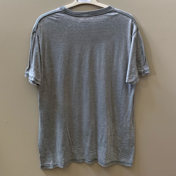 Disney Mickey tee - Picture 3 of 3